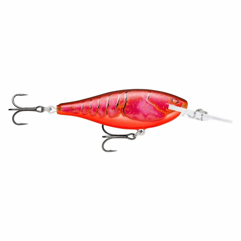 fiskeonline202606081349573265181