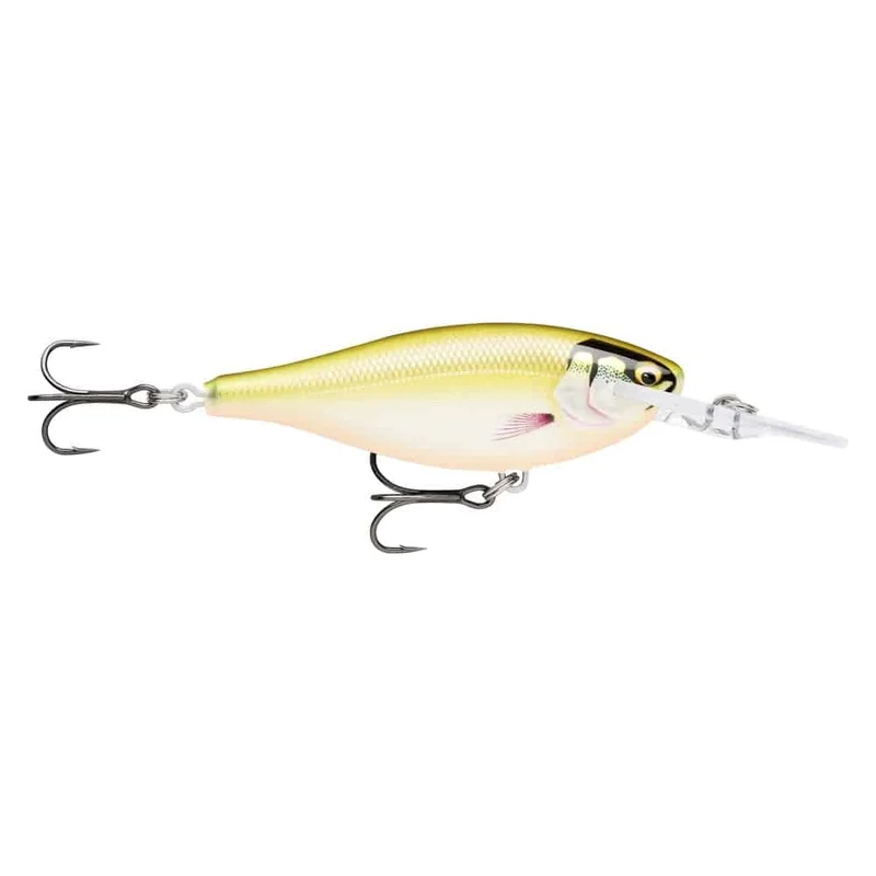 fiskeonline202606081350033265196