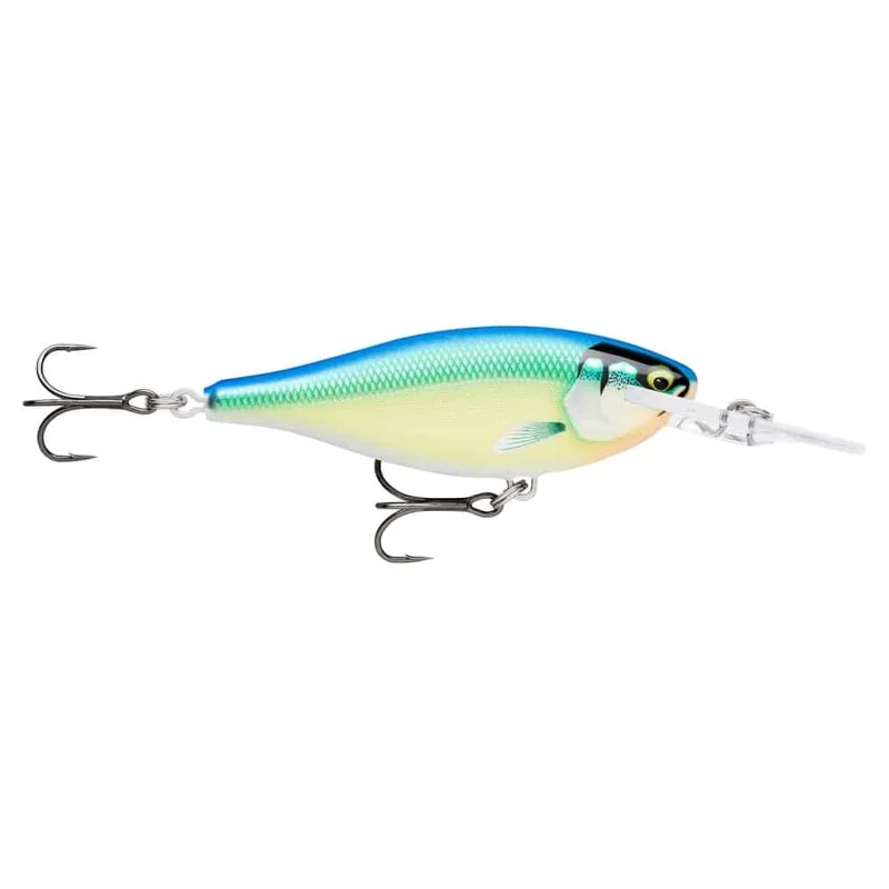 fiskeonline202606081350063265203