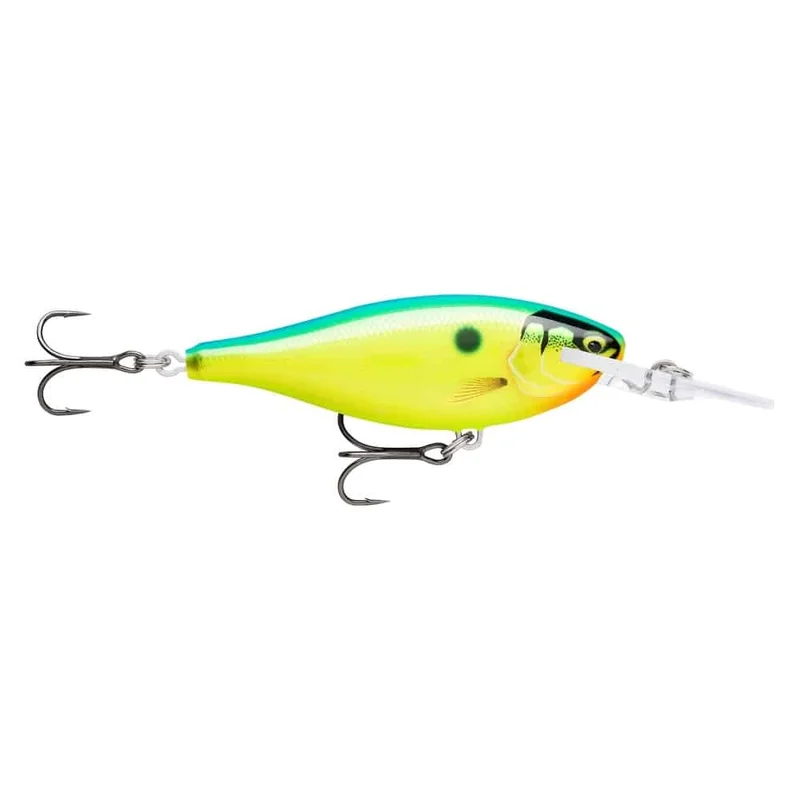 fiskeonline202606081350083265208
