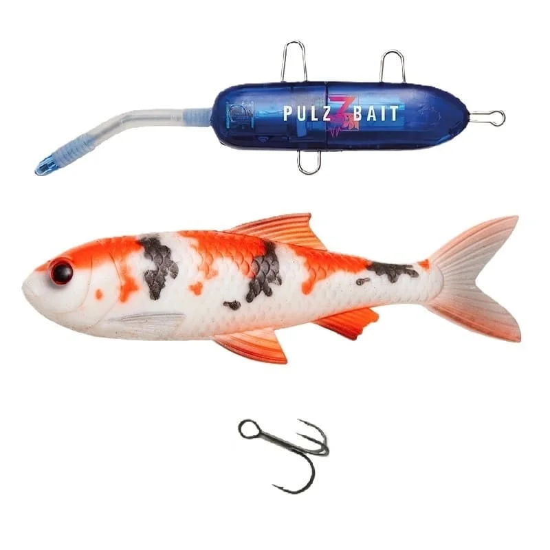 fiskeonline202606081350323265266