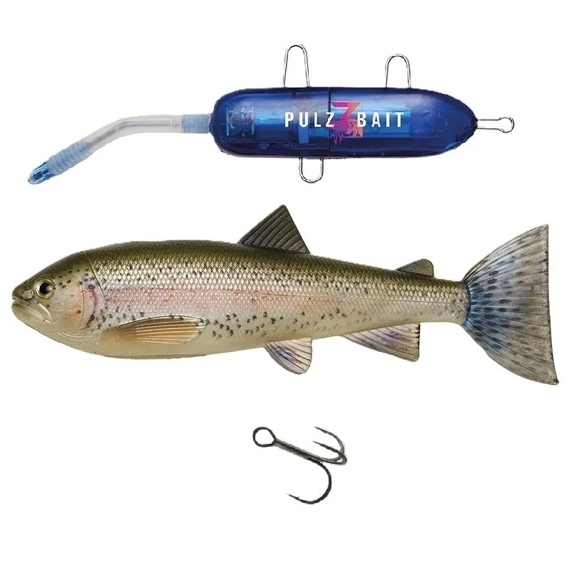 fiskeonline202606081350343265273