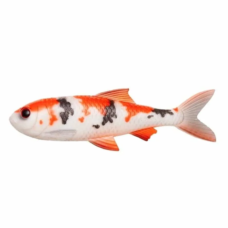fiskeonline202606081350413265292
