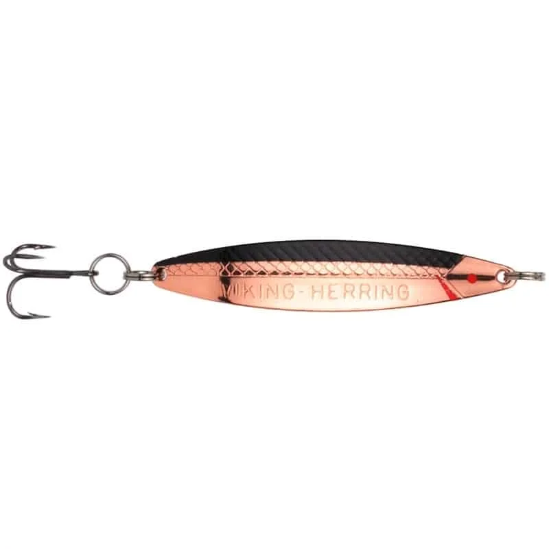 fiskeonline202606081352303265574