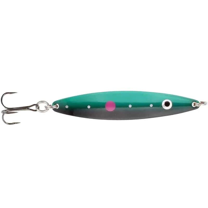 fiskeonline202606081352323265582