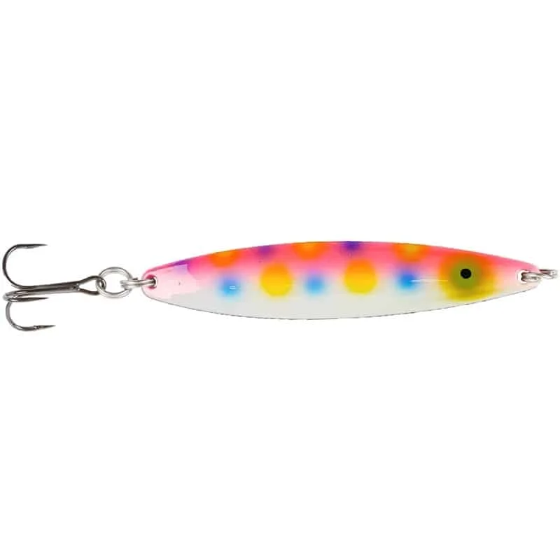 fiskeonline202606081352453265612