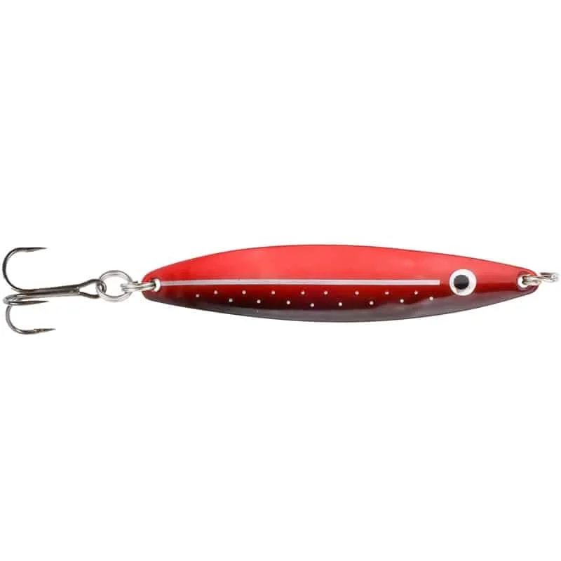 fiskeonline202606081352473265615