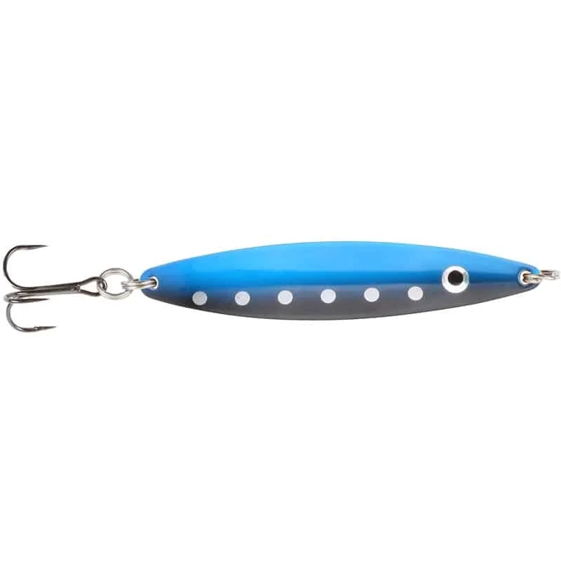 fiskeonline202606081352483265618