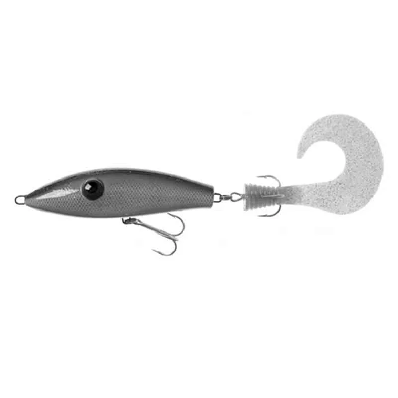 fiskeonline202606081352553265634
