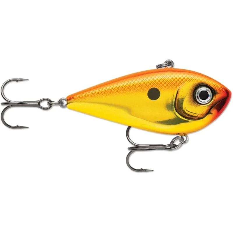 fiskeonline202606081354033265793
