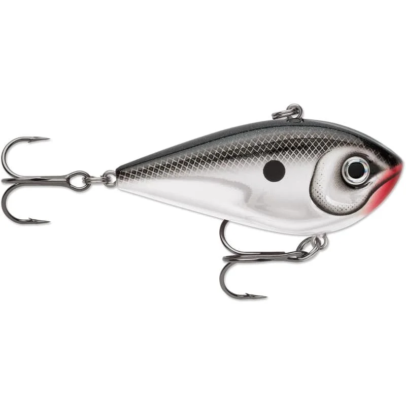fiskeonline202606081354103265810
