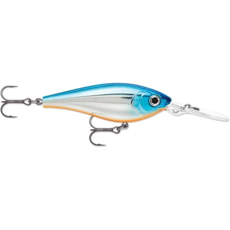 fiskeonline202606081354213265834