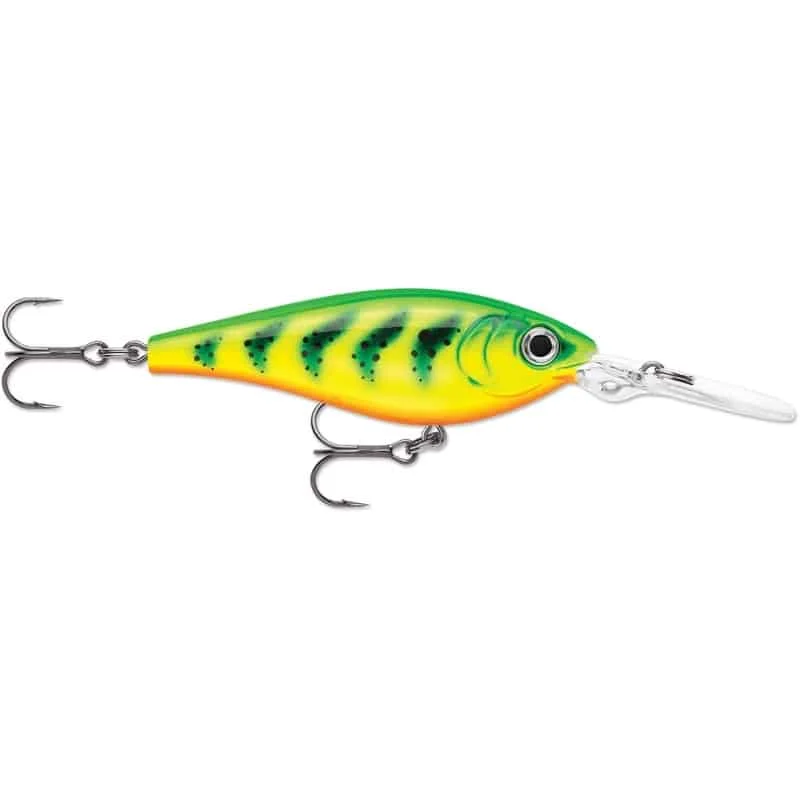 fiskeonline202606081354363265873
