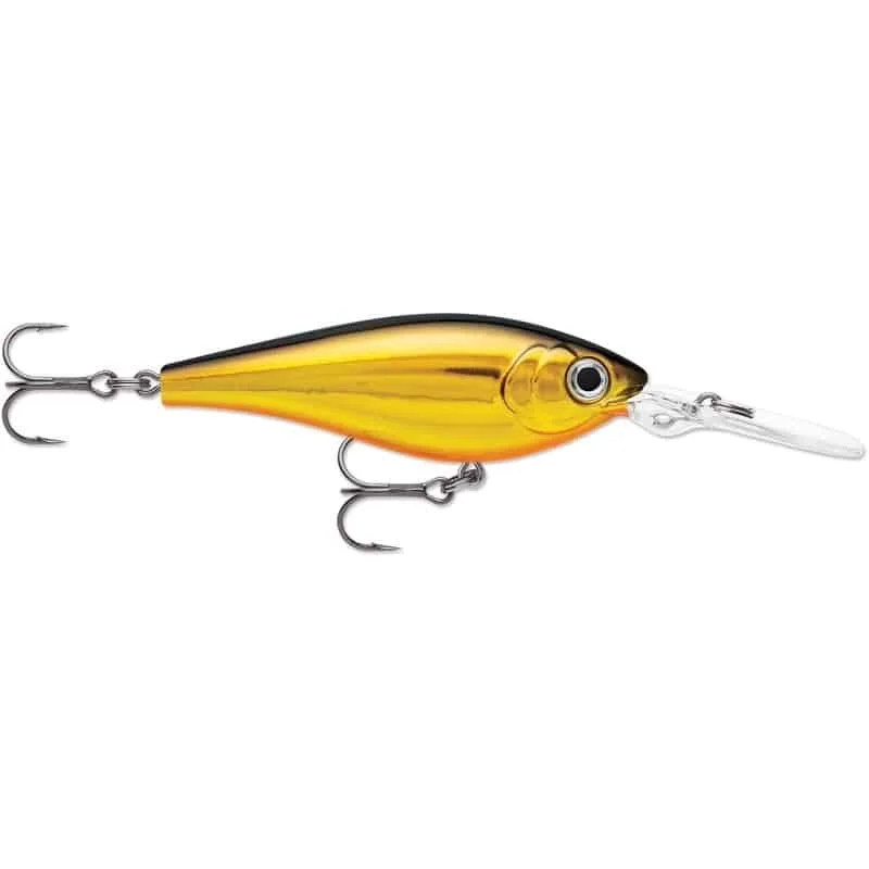 fiskeonline202606081354393265880