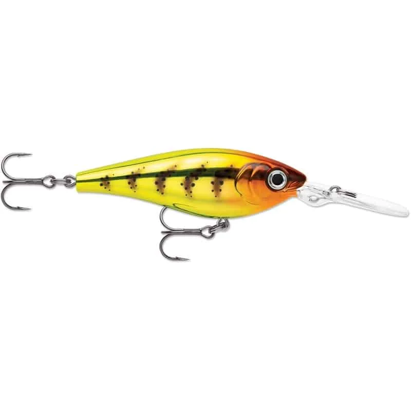 fiskeonline202606081354503265902