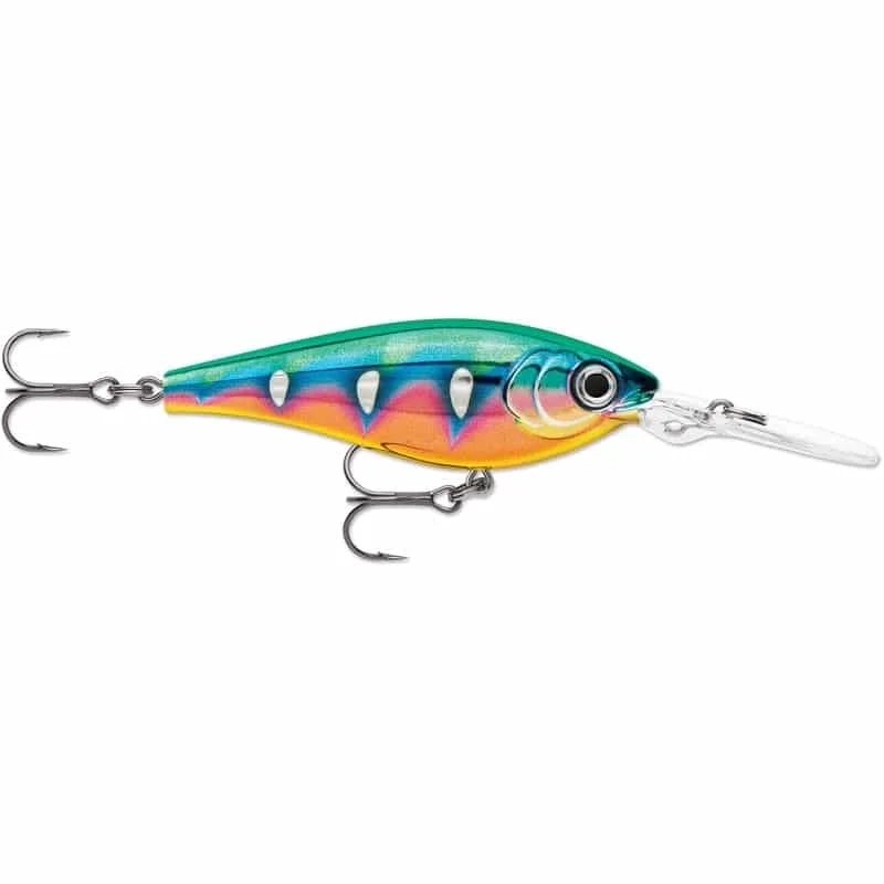 fiskeonline202606081354523265907