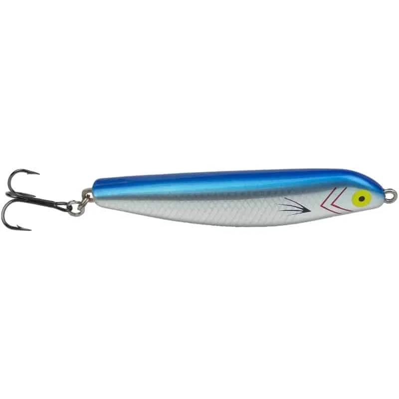 fiskeonline202606081355323266009