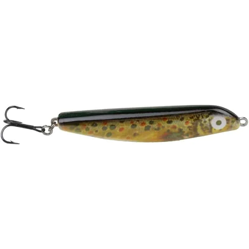 fiskeonline202606081355363266022