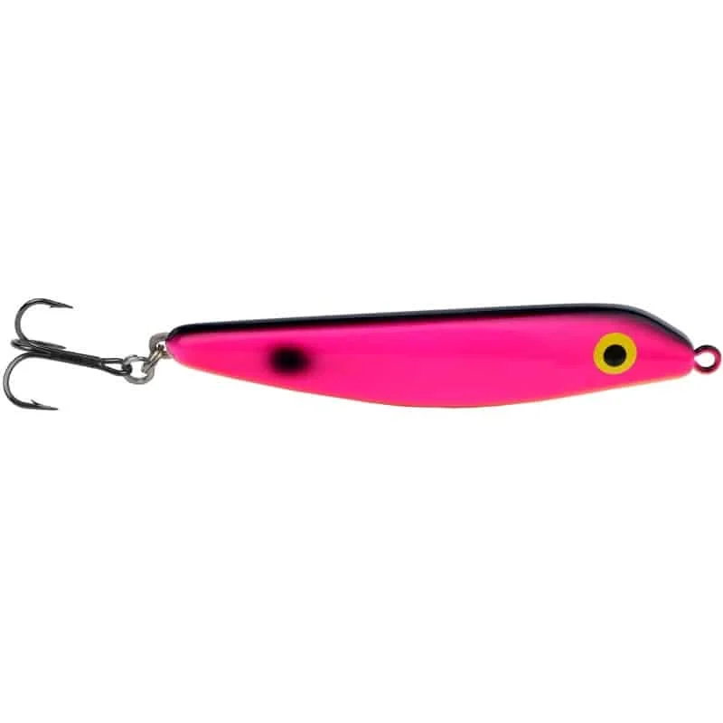 fiskeonline202606081355433266043