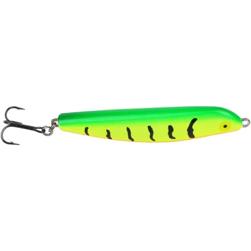 fiskeonline202606081355463266052