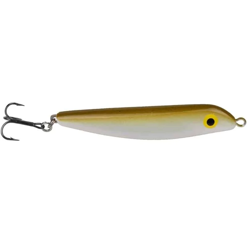 fiskeonline202606081355493266059