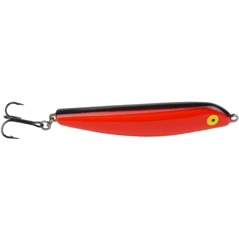 fiskeonline202606081355523266067