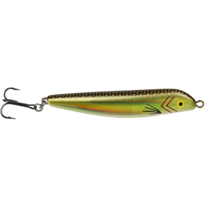 fiskeonline202606081355543266074