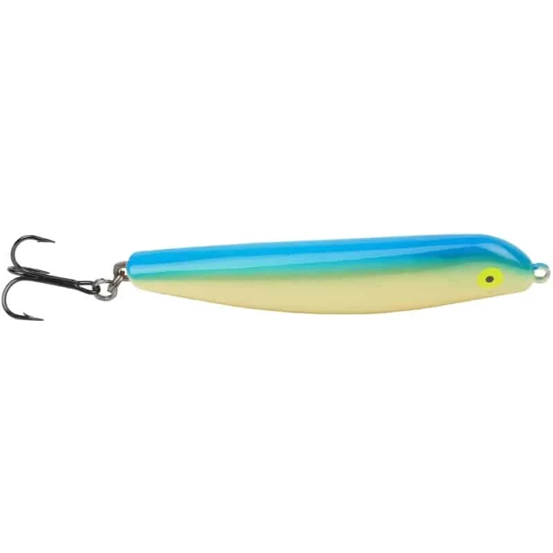 fiskeonline202606081355553266077