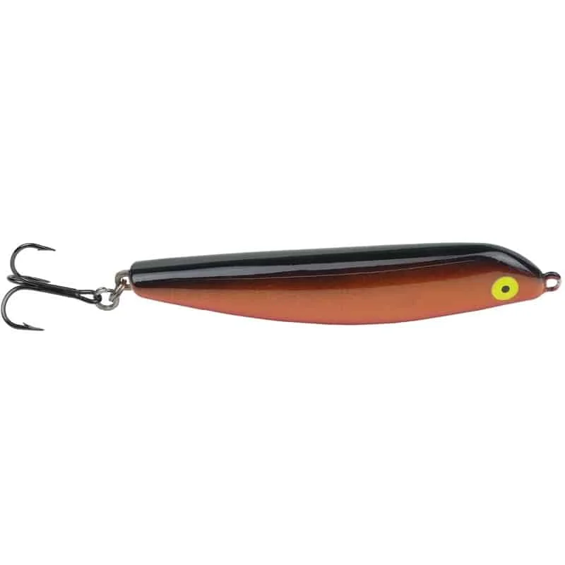 fiskeonline202606081356023266095