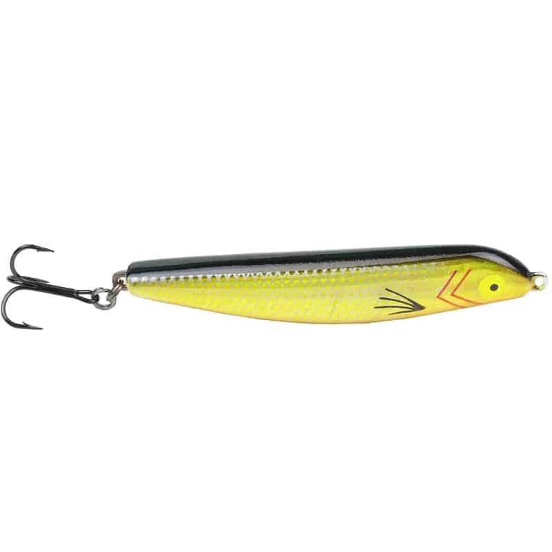 fiskeonline202606081356053266103
