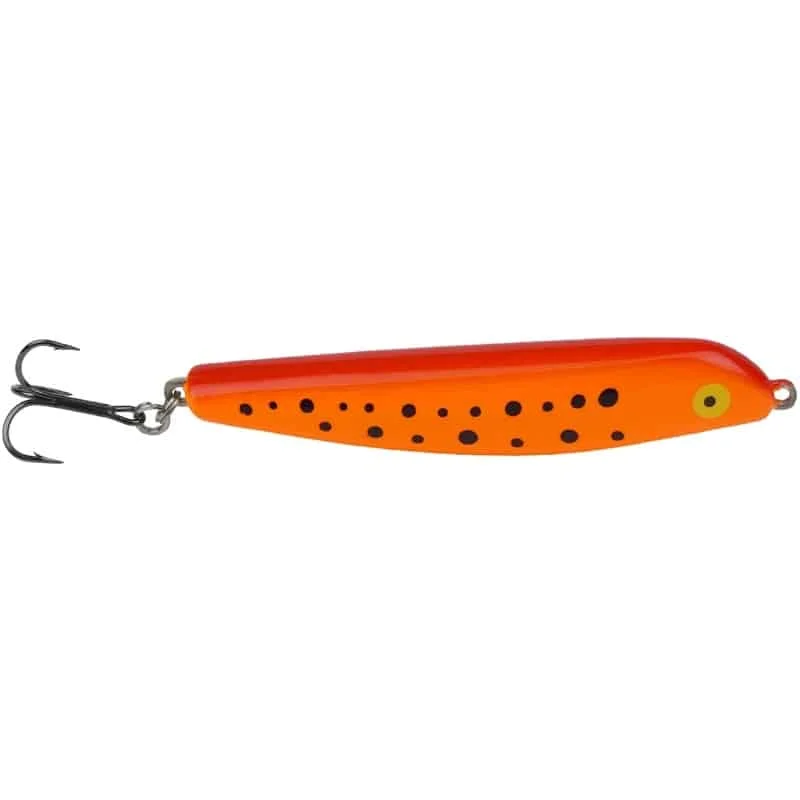 fiskeonline202606081356073266109