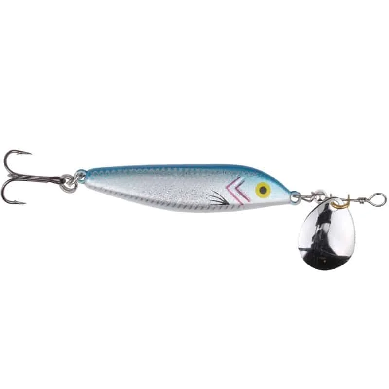 fiskeonline202606081356123266122