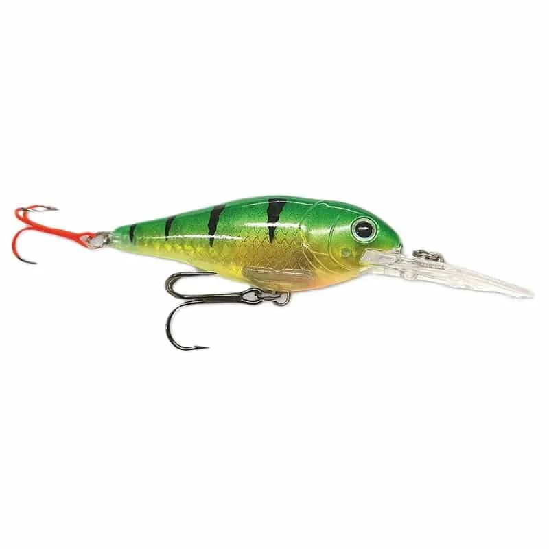 fiskeonline202606081356463266214