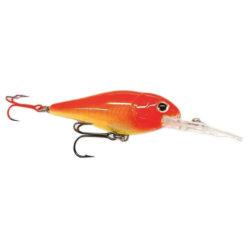fiskeonline202606081356533266231