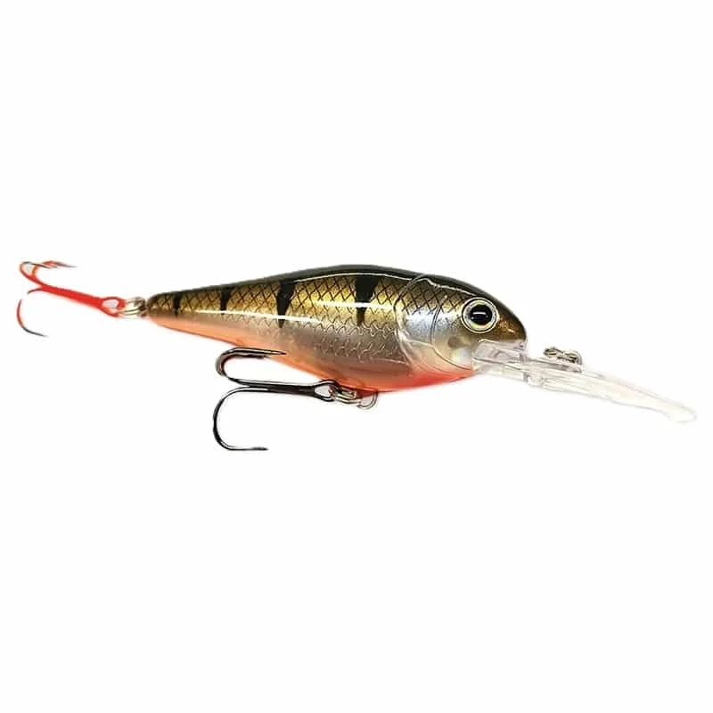fiskeonline202606081356553266234