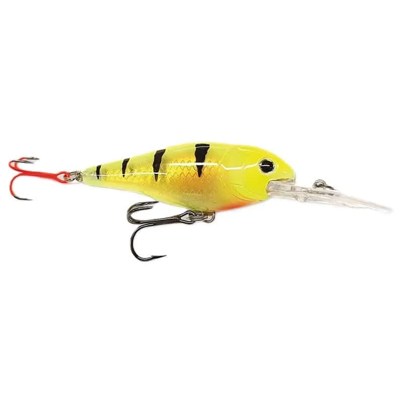 fiskeonline202606081357013266253