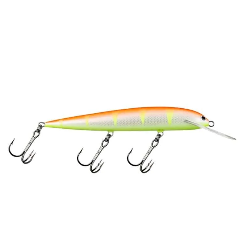 fiskeonline202606081357043266261