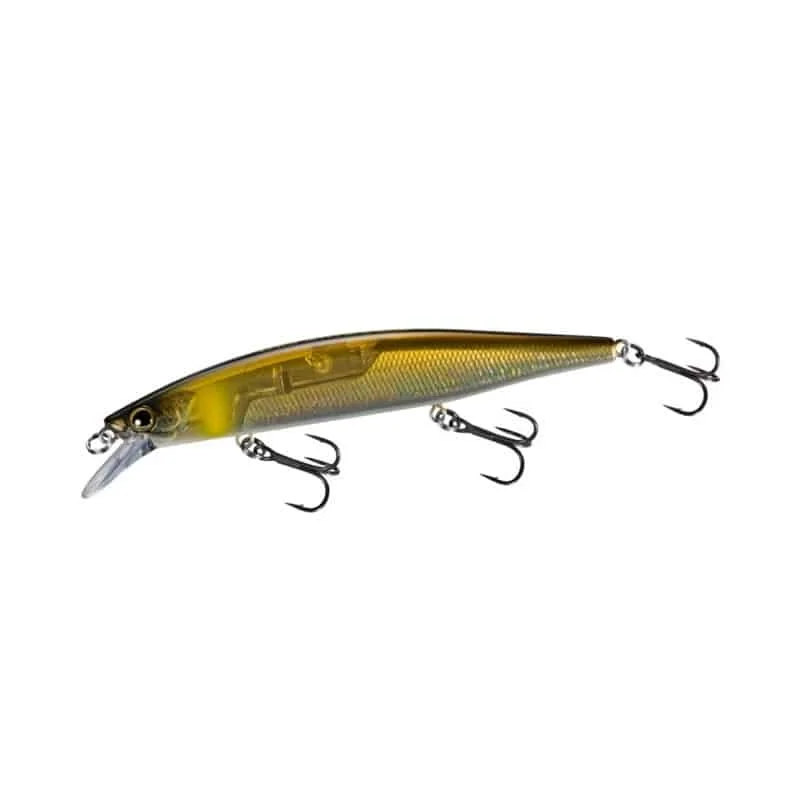 fiskeonline202606081358143266442