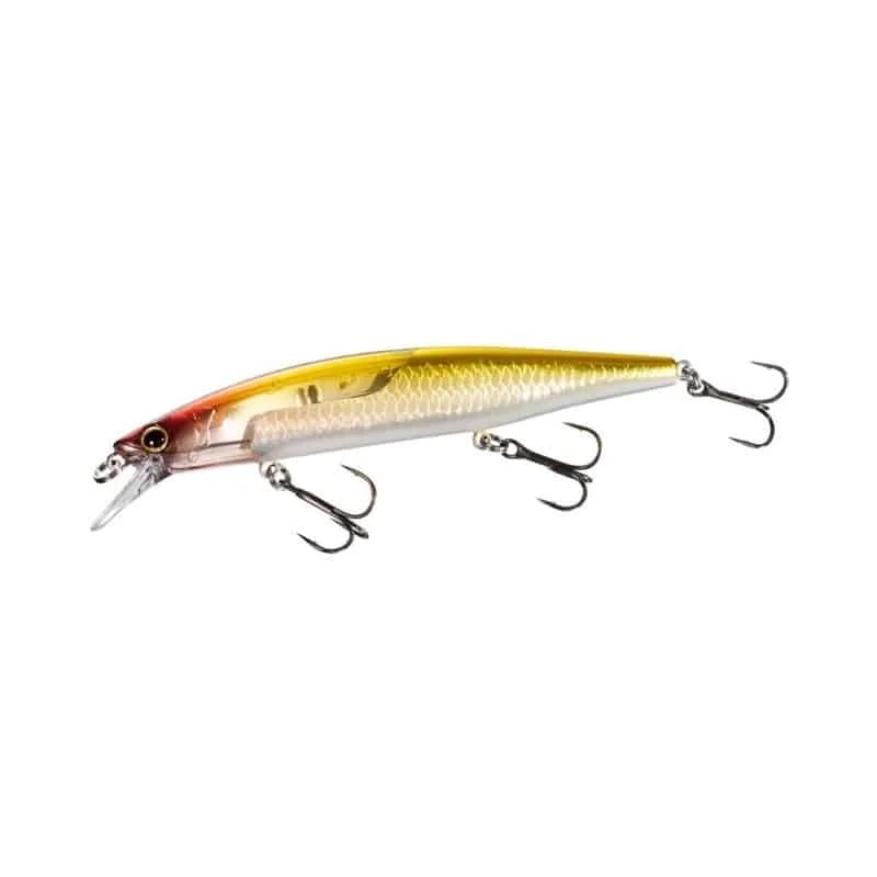 fiskeonline202606081358163266447