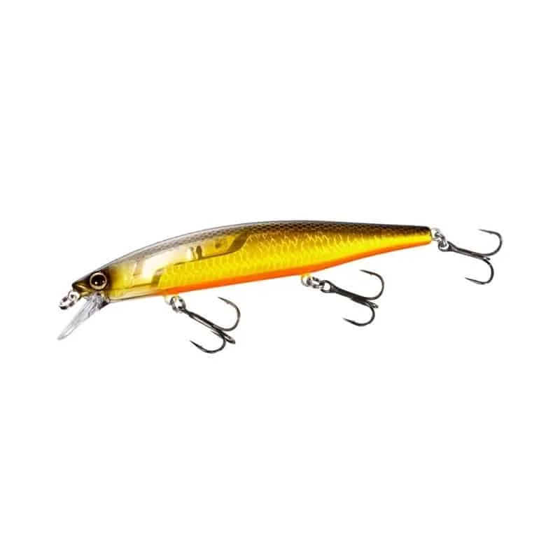 fiskeonline202606081358193266456