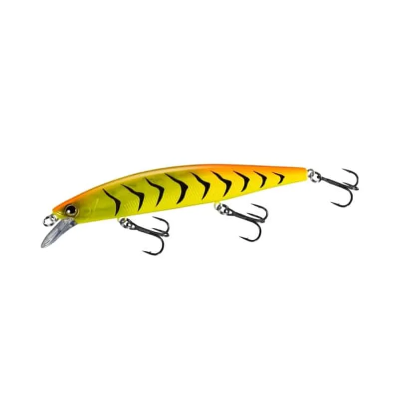 fiskeonline202606081358283266481
