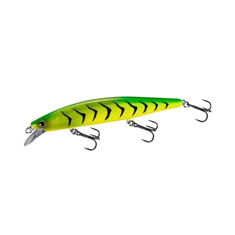 fiskeonline202606081358373266503