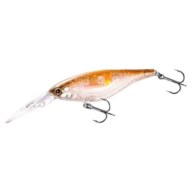 fiskeonline202606081358513266540