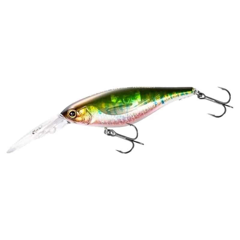 fiskeonline202606081358563266551