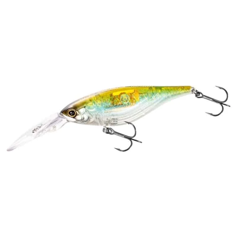 fiskeonline202606081359013266561