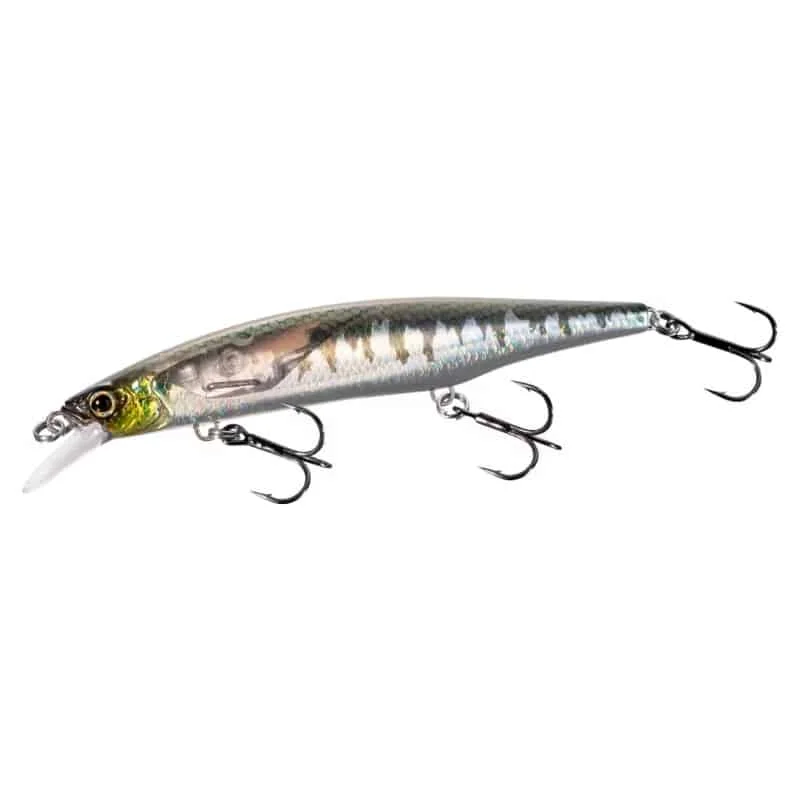 fiskeonline202606081359083266579