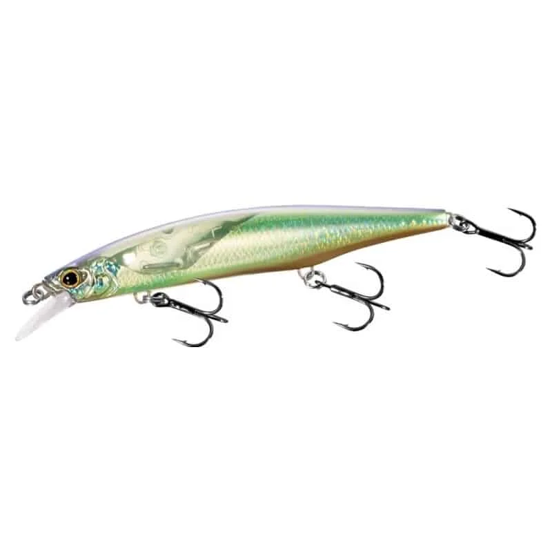 fiskeonline202606081359113266584