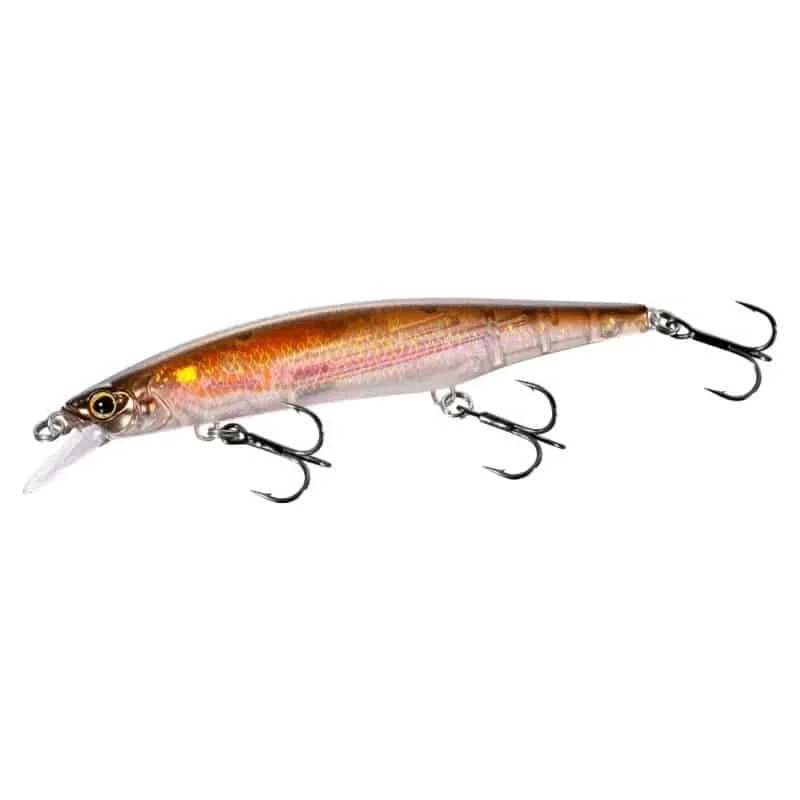 fiskeonline202606081359163266597