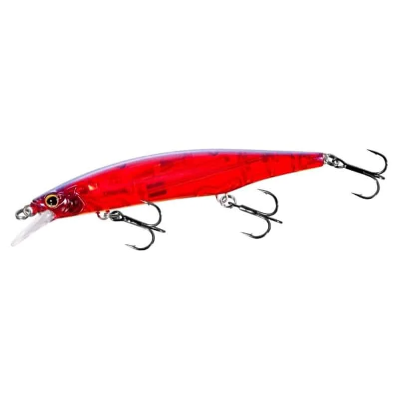 fiskeonline202606081359223266610