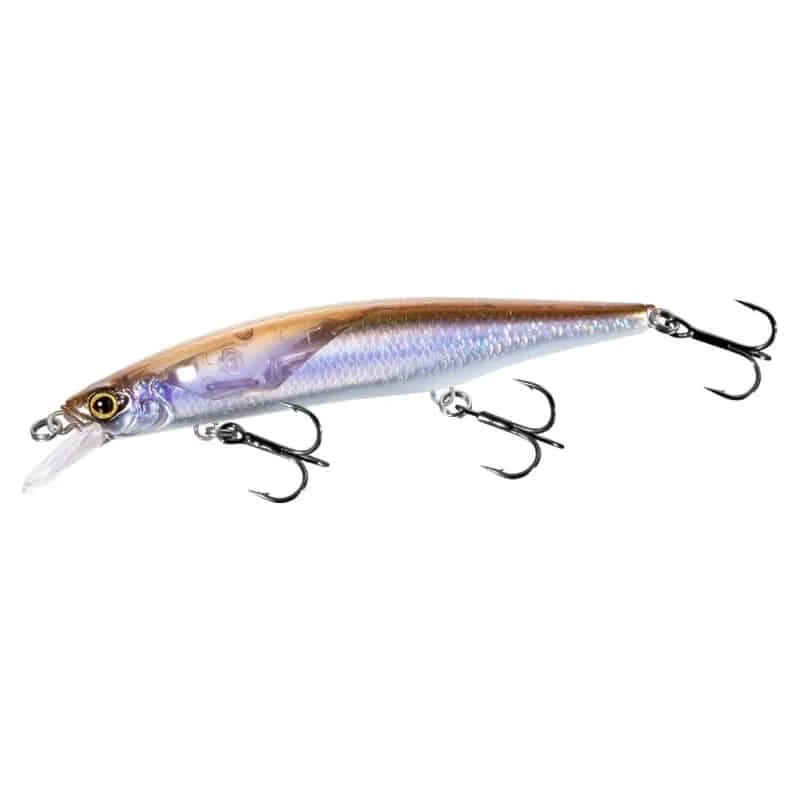 fiskeonline202606081359243266615